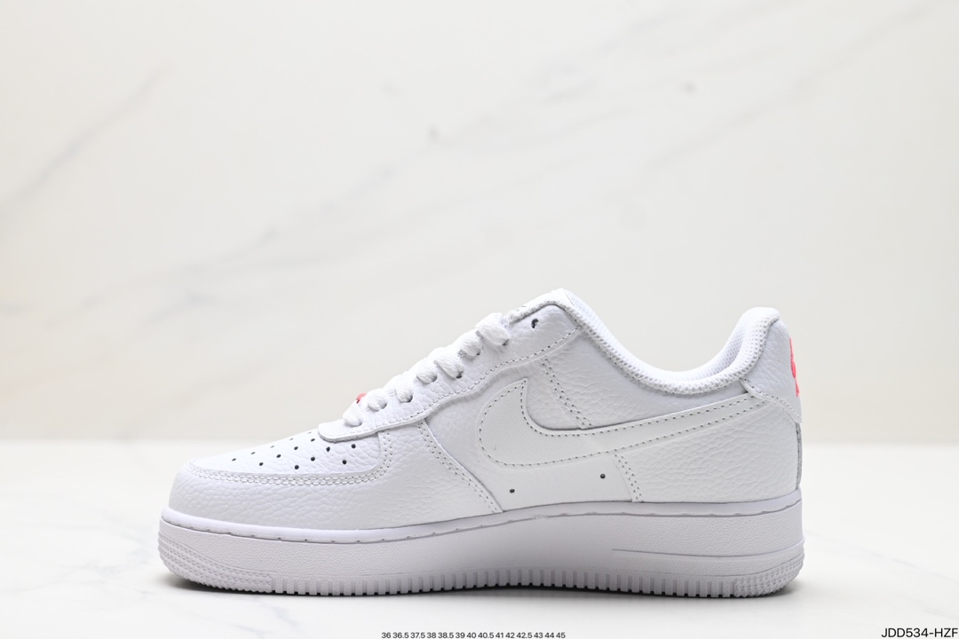 Nike Air Force 1 Shoes